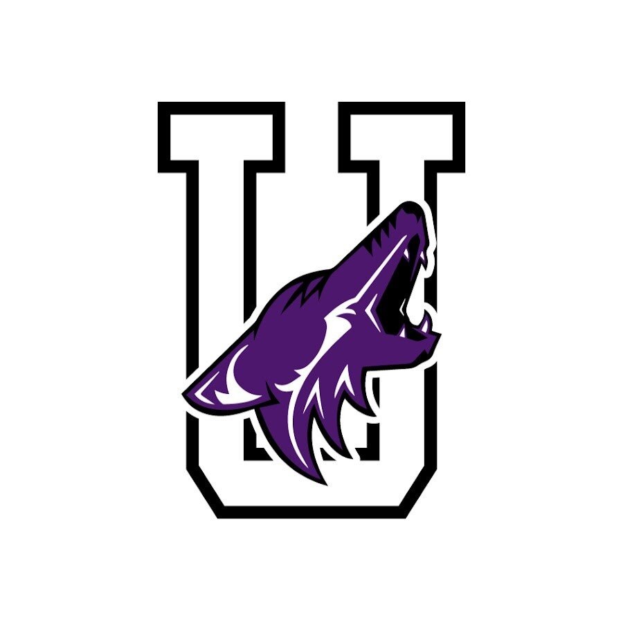 District Logo